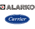 Sancaktepe Alarko Carrier Kombi Servis Bakım Tamir
