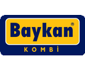 Sancaktepe Baykan Kombi Servis Bakım Tamir