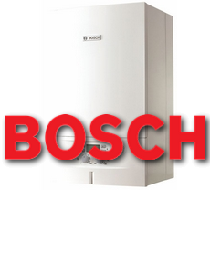 Sancaktepe Bosch Kombi Bakım Servisi Onarım Tamir Hizmeti 