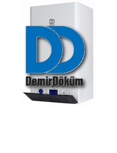 Sancaktepe Demirdöküm Kombi Bakım Servisi Onarım Tamir Hizmeti 